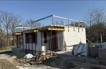 Eladó Pásztói ikerház hirdetés (79885617)