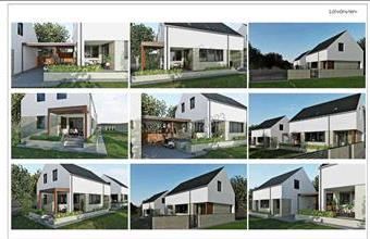 Eladó Pásztói ikerház hirdetés (79885617)