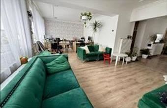 Eladó Mórahalomi ikerház hirdetés (33349573)