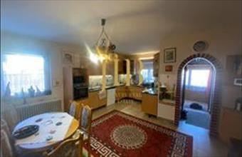 Eladó Pátyi családi ház hirdetés (99451784)