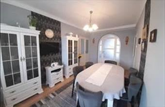 Eladó Szolnoki tégla lakás hirdetés (94536359)