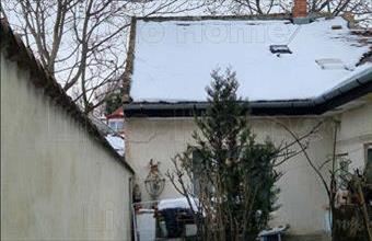 Eladó Székesfehérvári tégla lakás hirdetés (35637524)