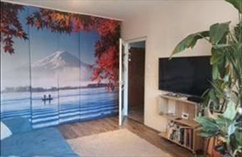 Eladó Székesfehérvári panel lakás hirdetés (89795567)