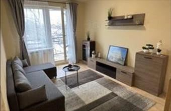 Eladó Székesfehérvári panel lakás hirdetés (65488145)