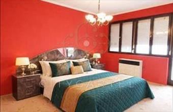 Eladó Dunaföldvári családi ház hirdetés (43571563)