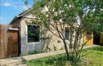 Eladó Dunaföldvári családi ház hirdetés (54461325)