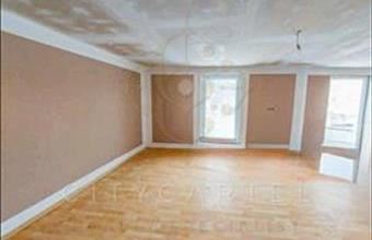 Eladó Dunaföldvári családi ház hirdetés (54461325)