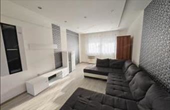 Eladó Jászberényi panel lakás hirdetés (14391254)