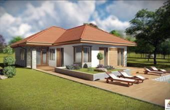 Eladó Törökbálinti családi ház hirdetés (85845434)