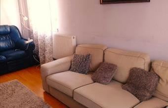 Eladó Budapest XXI. kerületi panel lakás hirdetés (83798773)