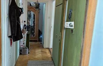 Eladó Szegedi tégla lakás hirdetés (24286229)