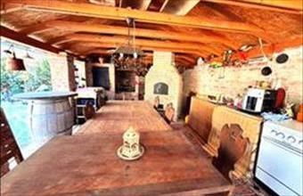 Eladó Gyáli családi ház hirdetés (37336872)