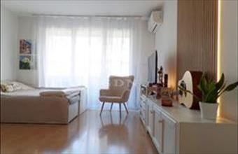 Eladó Budapest XIII. kerületi tégla lakás hirdetés (43396665)