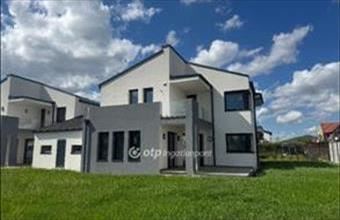 Eladó Velencei sorház hirdetés (74771959)