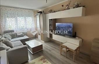 Eladó Budapest III. kerületi panel lakás hirdetés (46638824)