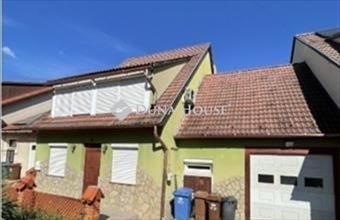 Eladó Pécsi sorház hirdetés (94824536)