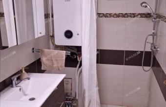 Eladó Kecskeméti családi ház hirdetés (24873464)