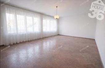 Kiadó Lajosmizsei ikerház hirdetés (72475727)