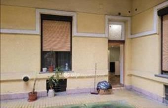 Eladó Budapest VII. kerületi tégla lakás hirdetés (35755546)