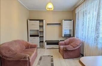 Eladó Mosonmagyaróvári tégla lakás hirdetés (51687237)