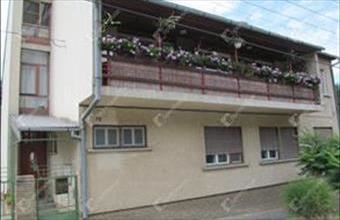 Eladó Kaposvári családi ház hirdetés (75661333)