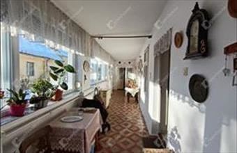 Eladó Csokonyavisontai családi ház hirdetés (84489693)