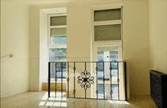 Kiadó Debreceni üzlethelyiség utcafronton hirdetés (79455378)