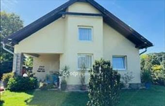 Eladó Debreceni családi ház hirdetés (43427493)