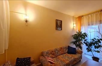 Eladó Kozármislenyi családi ház hirdetés (74427743)