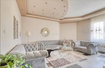 Eladó Budapest XI. kerületi tégla lakás hirdetés (43583396)