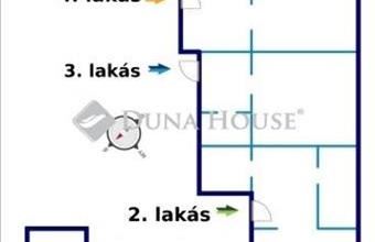 Eladó Budapest XX. kerületi családi ház hirdetés (32184974)
