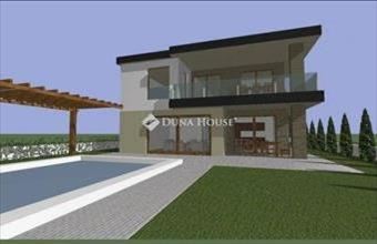 Eladó Budapest XXII. kerületi családi ház hirdetés (63389821)