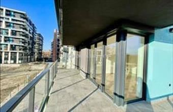 Eladó Budapest III. kerületi tégla lakás hirdetés (33388779)