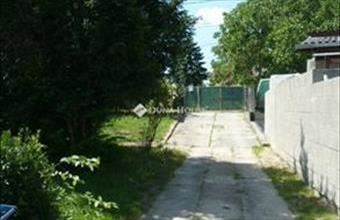 Eladó Budapest XXII. kerületi családi ház hirdetés (29453677)