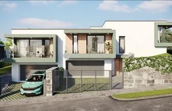 Eladó Budapest XXII. kerületi ikerház hirdetés (76928487)