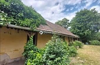 Eladó Budapest XXII. kerületi családi ház hirdetés (94539453)