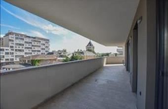 Eladó Budapest IX. kerületi tégla lakás hirdetés (78374593)