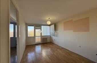 Eladó Budapest XX. kerületi panel lakás hirdetés (94397635)