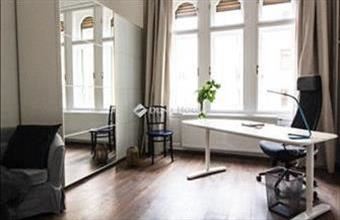 Eladó Budapest IX. kerületi tégla lakás hirdetés (74636374)