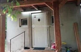 Eladó Budapest XXII. kerületi családi ház hirdetés (45615376)