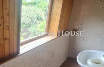 Eladó Budapest XII. kerületi ikerház hirdetés (25544453)