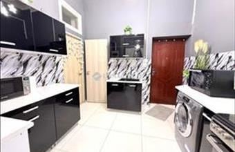 Eladó Budapest XX. kerületi családi ház hirdetés (76737277)