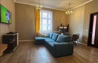 Eladó Budapest III. kerületi tégla lakás hirdetés (39774776)