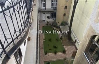 Eladó Budapest XII. kerületi tégla lakás hirdetés (77559358)