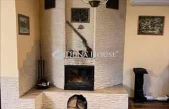 Eladó Budapest XX. kerületi családi ház hirdetés (95331724)