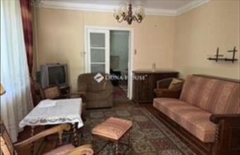 Eladó Budapest XXII. kerületi családi ház hirdetés (74536439)