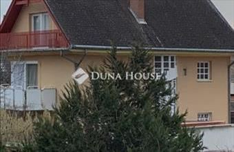 Eladó Budapest III. kerületi családi ház hirdetés (91364855)