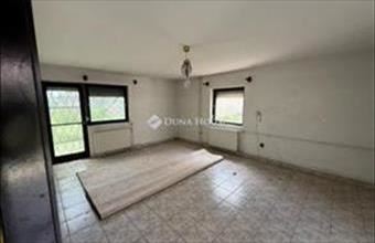 Eladó Budapest XX. kerületi családi ház hirdetés (33674371)