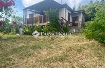 Eladó Budapest XXII. kerületi családi ház hirdetés (36829783)