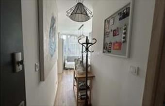 Eladó Budapest XXI. kerületi tégla lakás hirdetés (76136346)